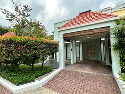 Lloyd Road (D9), Condominium #545499371